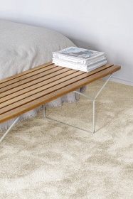 Associated Weavers Cordoba 33